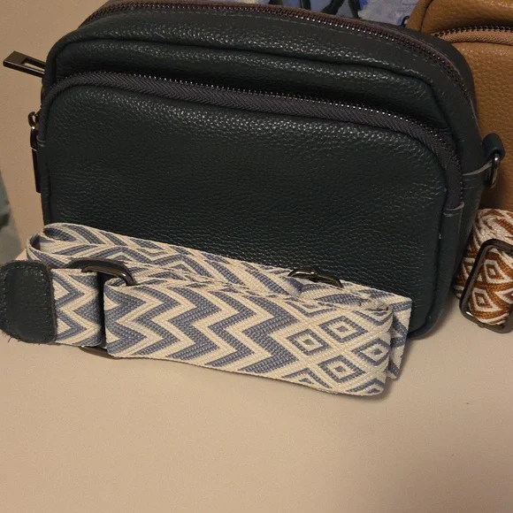 SOLD - Picture 2 of 8